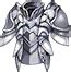 garman plate armor|ROM Handbook.